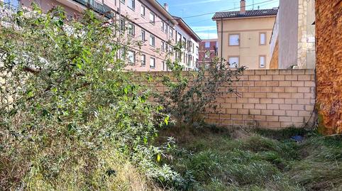 Photo 2 of Residential for sale in Arenal, Centro, Burgos