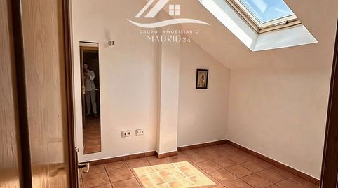 Ático exterior con terraza y vistas en Alcaucín, imagen 4