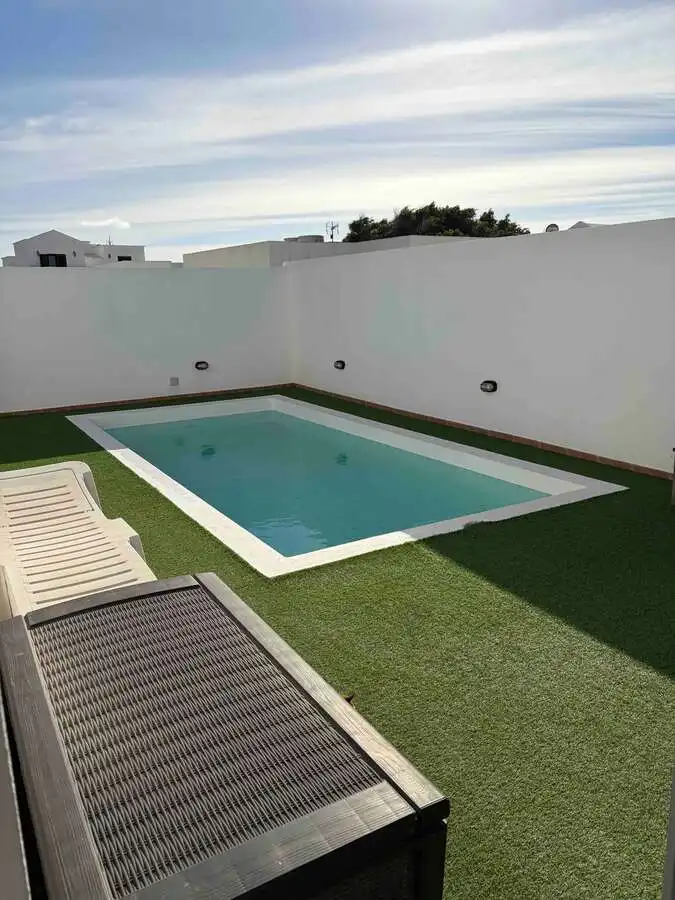 Casa o chalet en venta en Centro - La Vega Alta