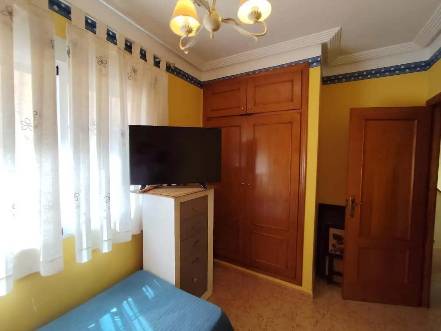 Detached house with terrace for sale in Nueva Torrevieja - Aguas Nuevas, imagen 21