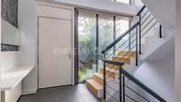 House or chalet for sale in Matadepera  with Air Conditioner, Heating and Private garden