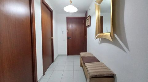 Foto 3 de Piso en venta en Carrer de la Creu, 13, Eixample Nord, Girona Capital