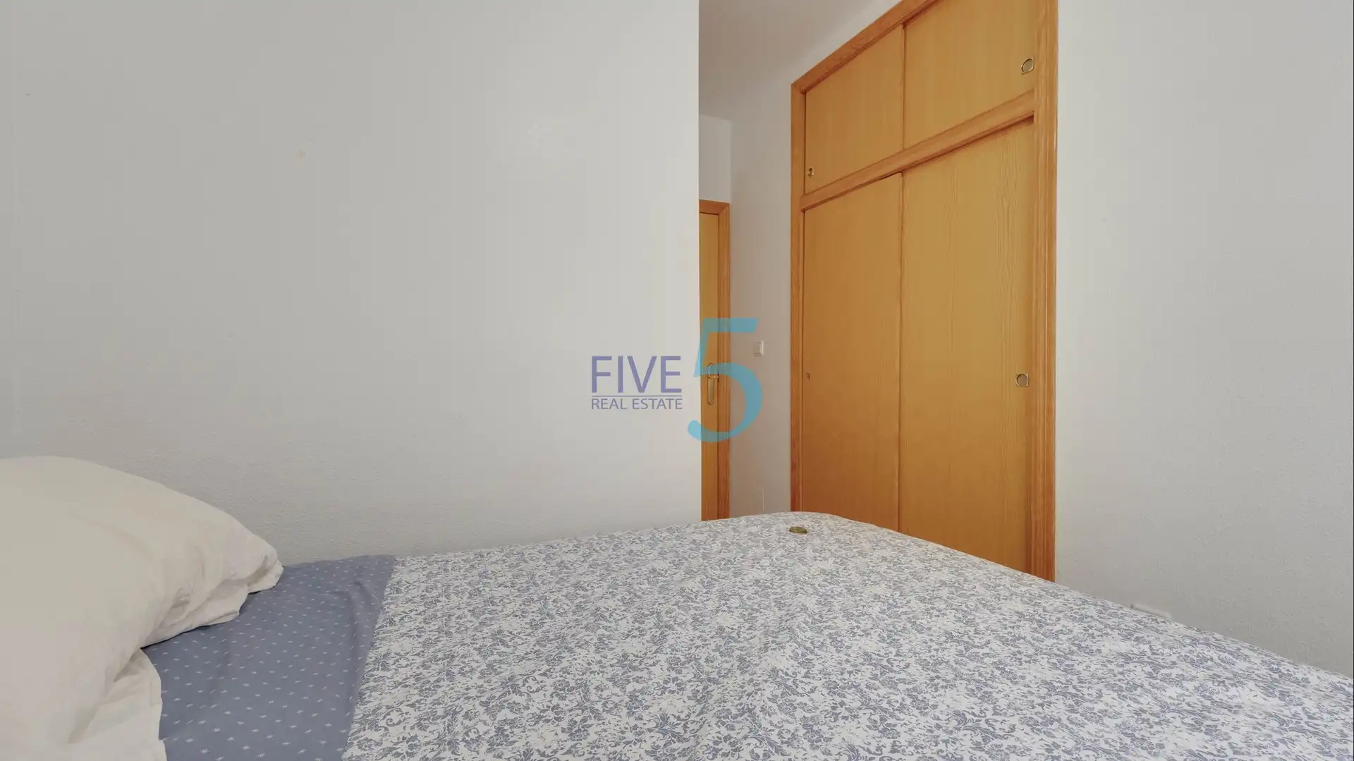 Appartement avec piscine à vendre à Orihuela Costa, imagen 14