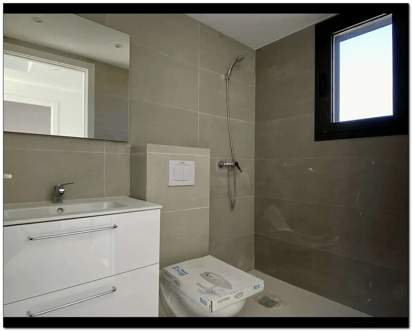 House with pool for sale in Requesens, imagen 11