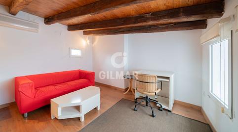 Photo 5 of Flat for sale in Sol, Madrid