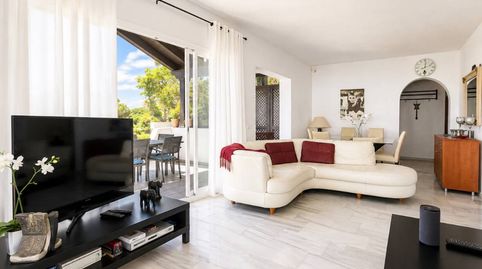 Foto 2 de Apartamento en venta en Calle Canarias, 2, La Mairena, Ojén