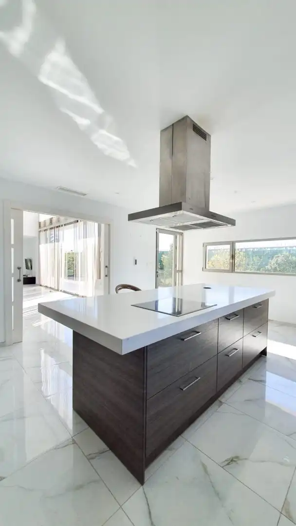 Villa avec terrasse à vendre à La Algoda - Matola - Llano de San José, imagen 17