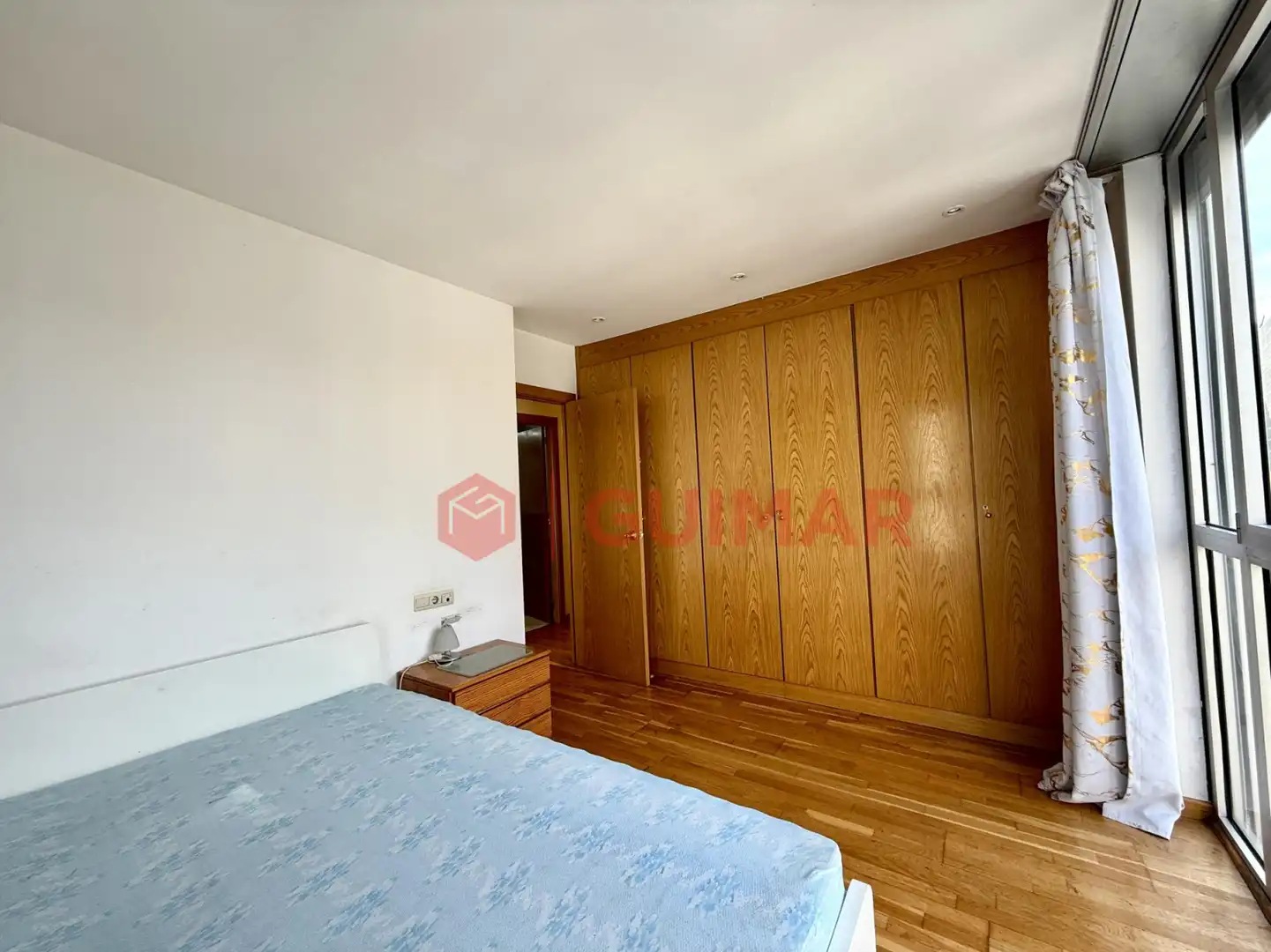 Flat with lift for sale in Barcelona - MINERIA, imagen 16