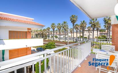 Flat for sale in Carrer de la Roca, Roda de Berà