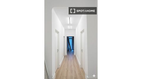 Foto 5 de Habitación en Sant Vicenç de Castellet, Barcelona