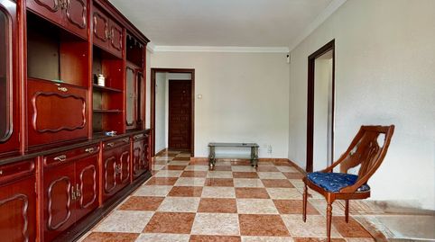 Foto 4 de Piso en venta en Ricardo de Orueta, Girón - Las Delicias, Málaga Capital