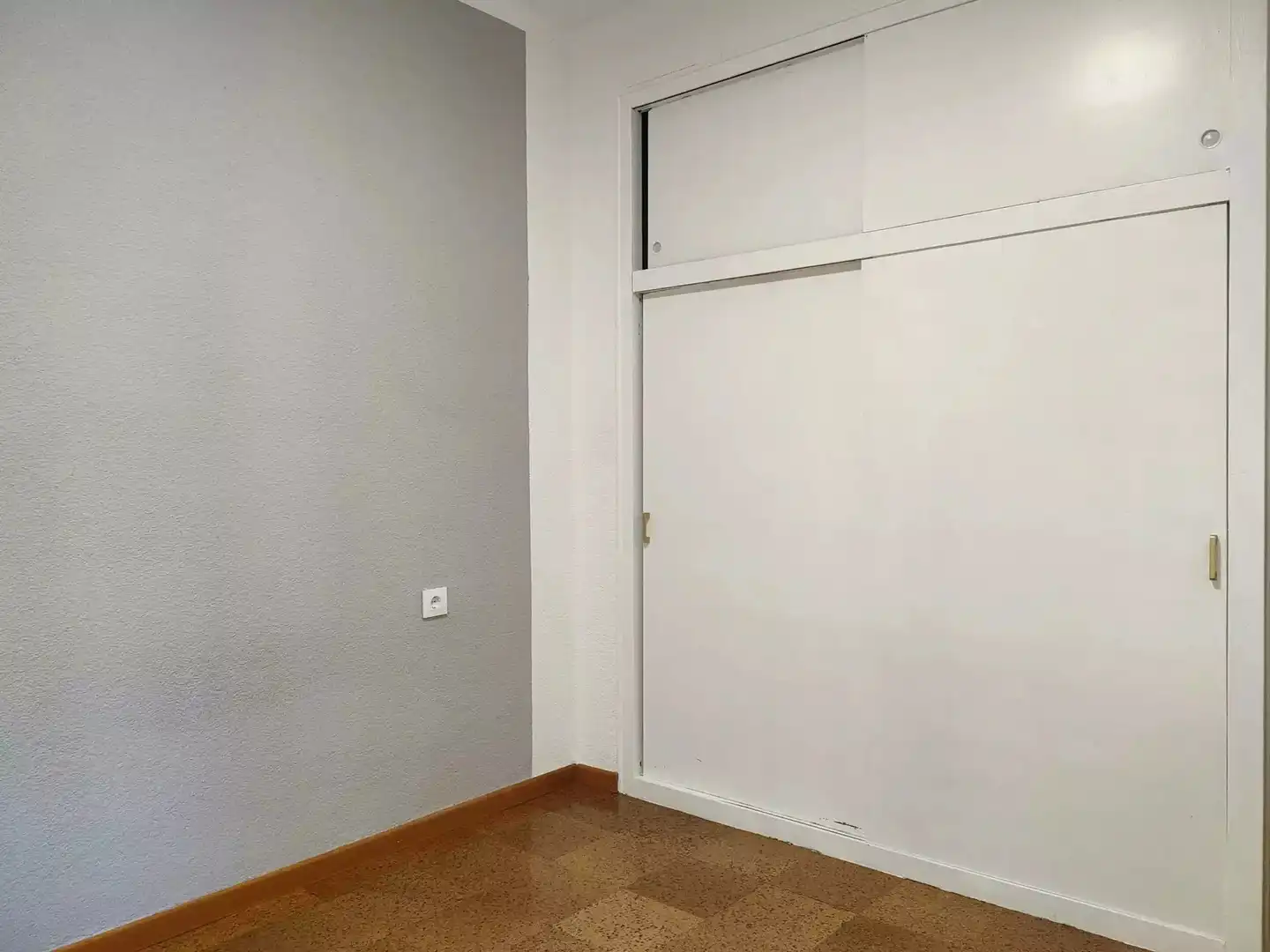 Flat for sale in Hostalric, imagen 10