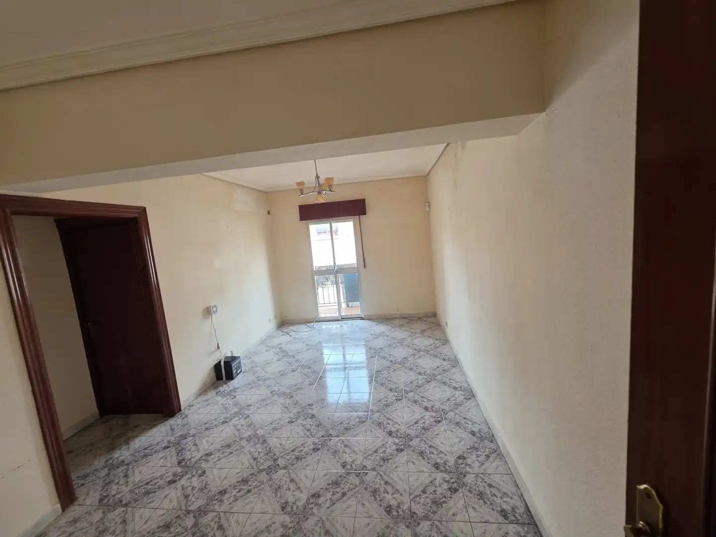 Flat for sale in Elche / Elx