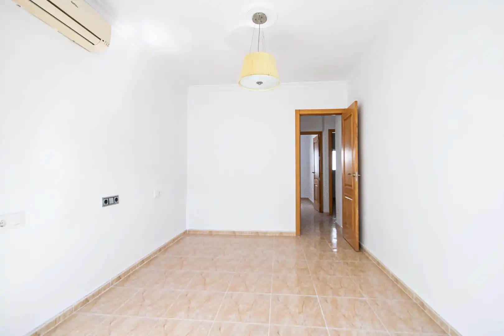 Piso en venta en Sevilla con Aire acondicionado
