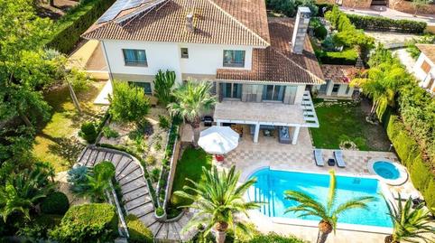 Photo 5 of Houses for sale in La Alcayna, Molina de Segura