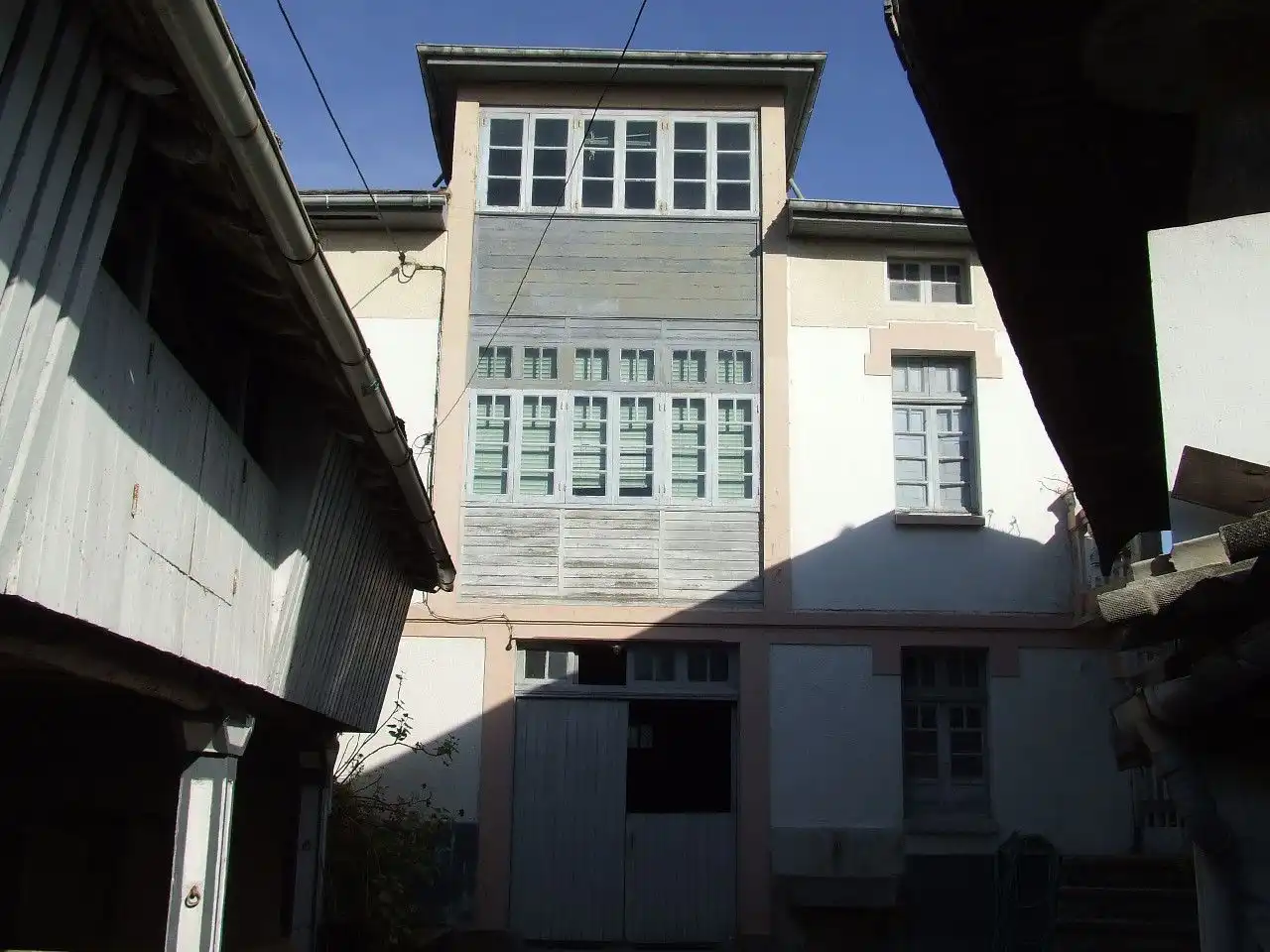 Maison à vendre à Valdés - Luarca, imagen 6