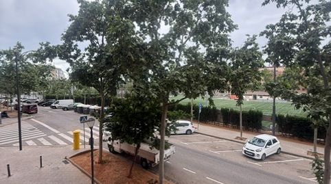 Foto 3 de Pis en venda a Carrer de Diego de Almagro, Creu de Barberà, Sabadell