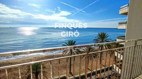 Foto 4 de Pis en venda a Maritim Sant Joan de Deu, Calafell Platja, Calafell