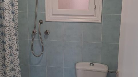 Foto 5 de Apartamento en venta en Cabo de Palos, Cartagena