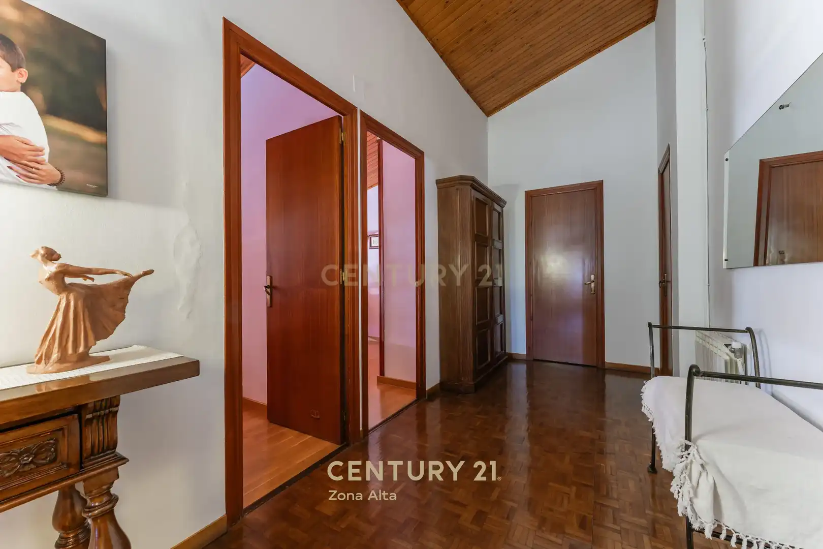 Residential for sale in Móra d'Ebre