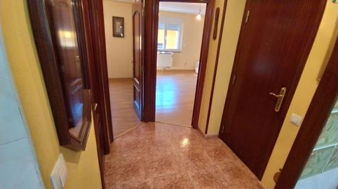 Photo 4 of Flat for sale in Llaranes, Avilés