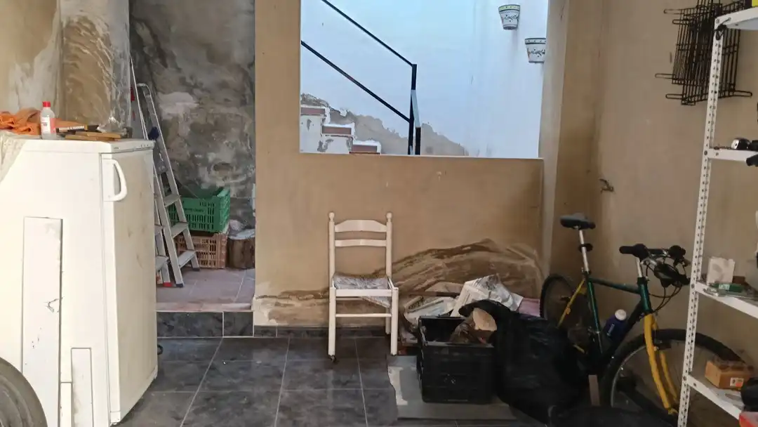 Adossat amb terrassa en venda a Carrer les Danses 37, imagen 21