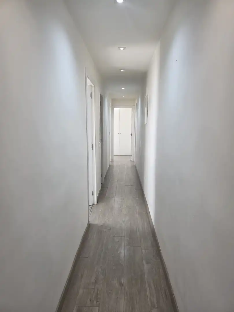 Piso en venta en Vista Alegre