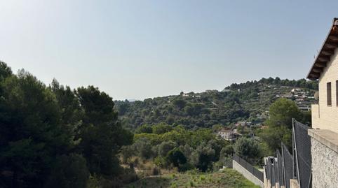 Photo 2 of Residential for sale in Calle de Cuba, Can Palet de Vista Alegre, Barcelona