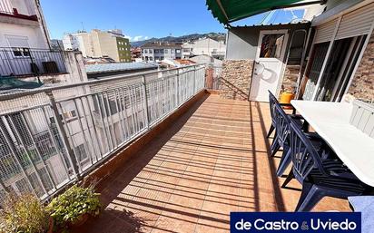 Attic for sale in Poblenou