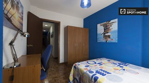 Photo 3 of Flat for rent in Venecia - Nueva Alcalá, Alcalá de Henares