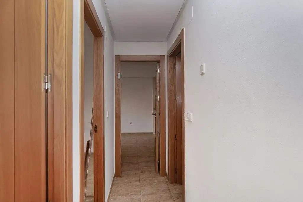 Flat with lift for sale in Calle POLO MEDINA 17, imagen 14