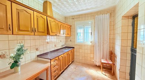 Foto 4 de Casa o chalet en venta en Calle Barranco-arneva, 2, Desamparados - Hurchillo - Torremendo, Orihuela