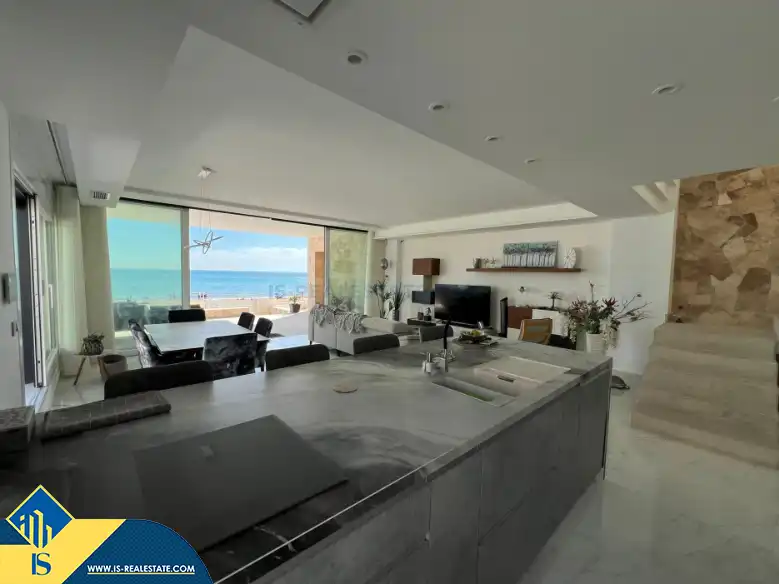 Chalet con jardín en venta en La Mata, imagen 14