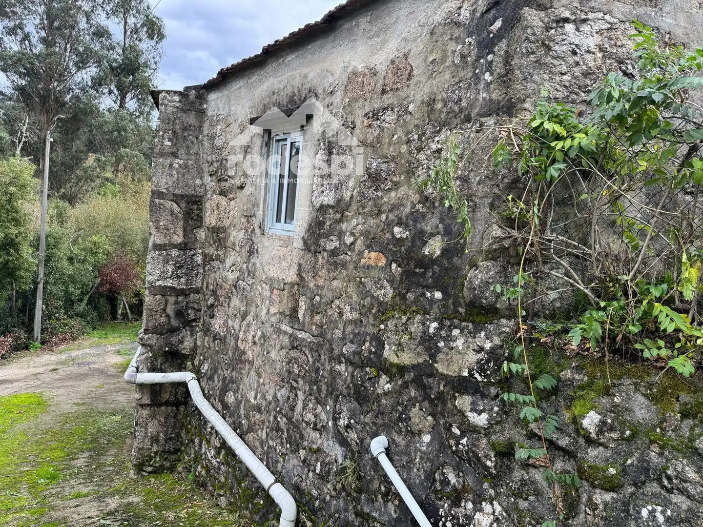 Adossat en venda a A Cañiza, imagen 32
