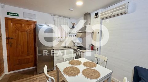 Foto 3 de Casa o xalet en venda a El Cabanyal - El Canyamelar, Valencia Capital