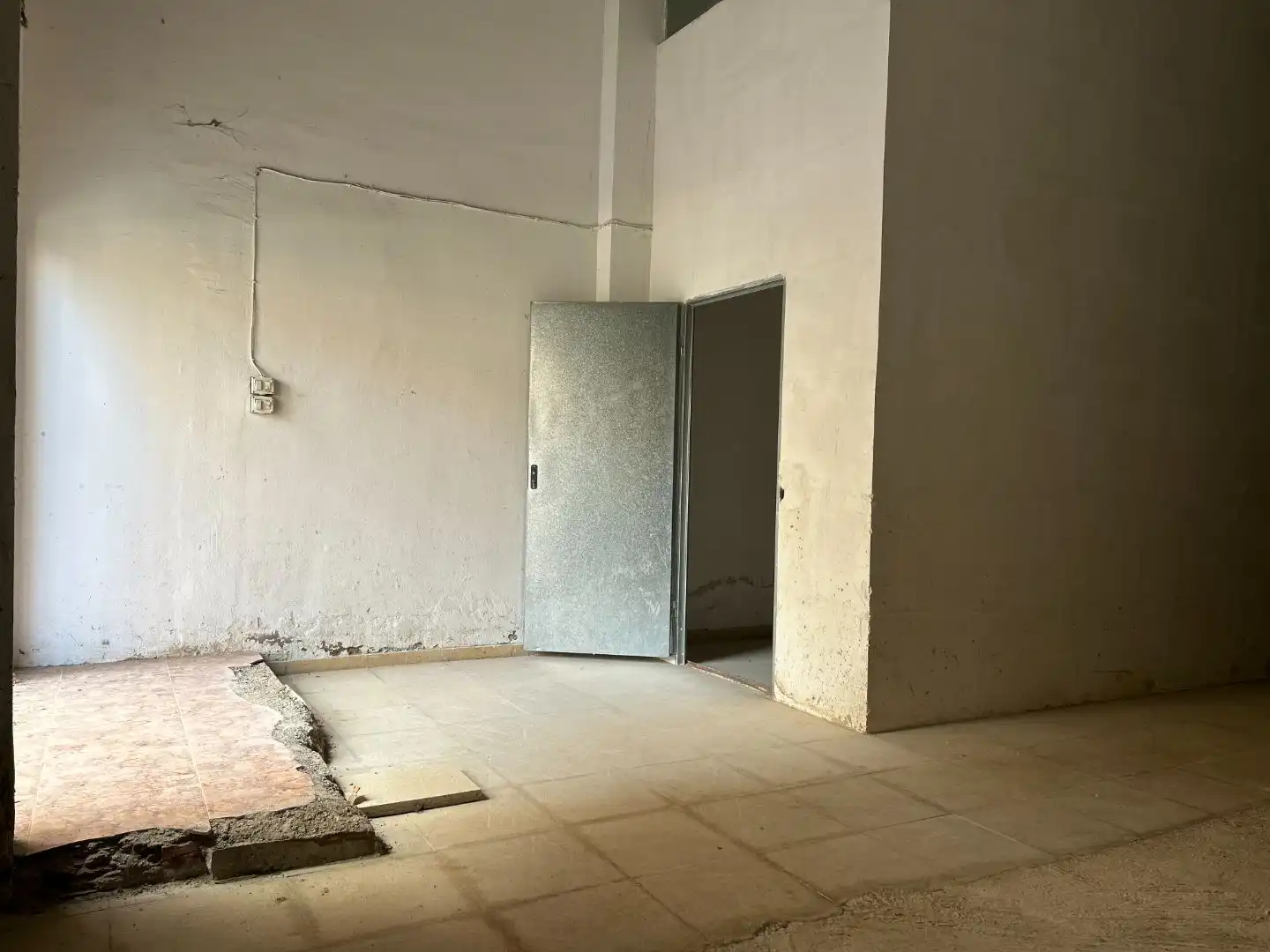 Local en venta en Zaragoza
