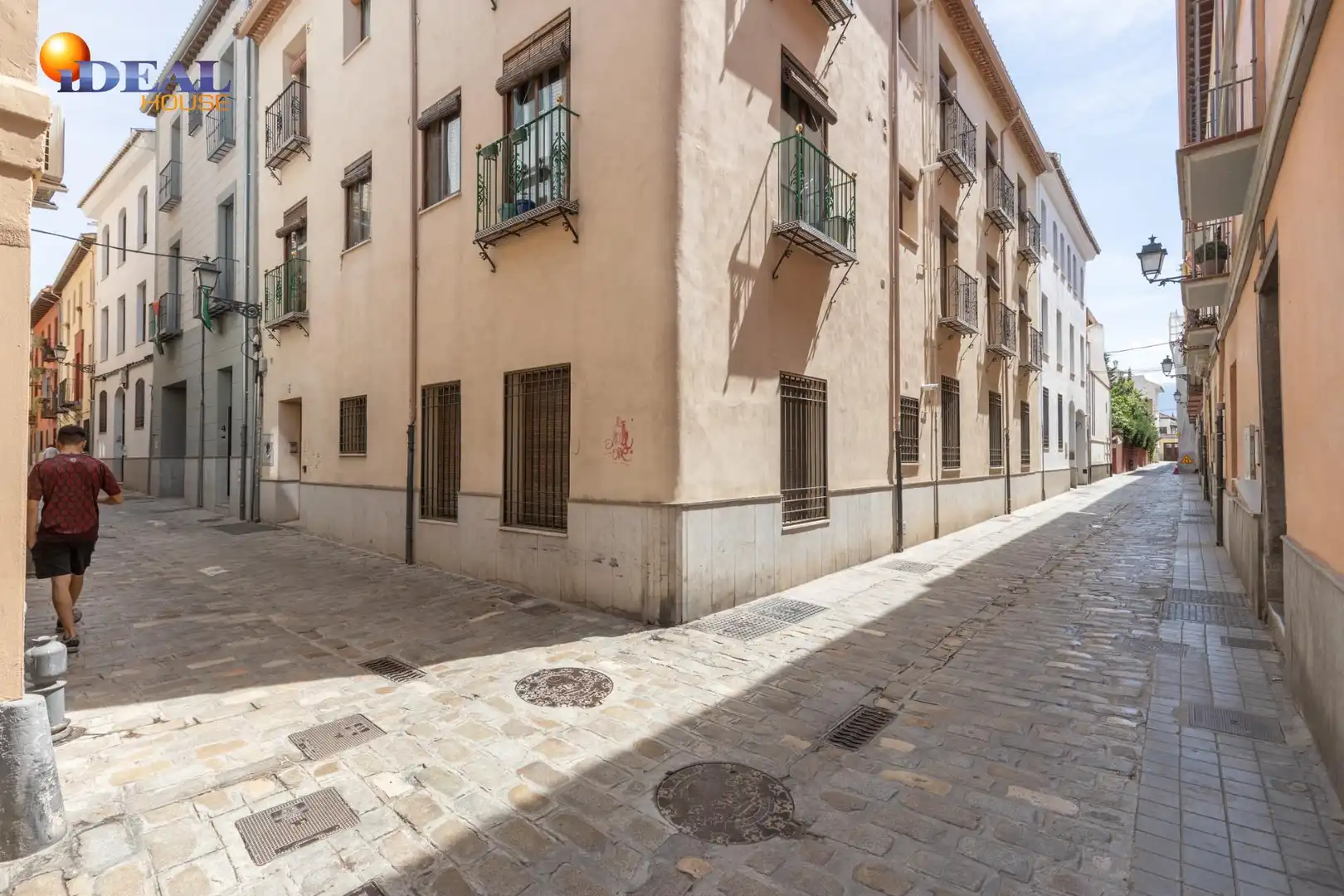 Flat for sale in Centro, imagen 27