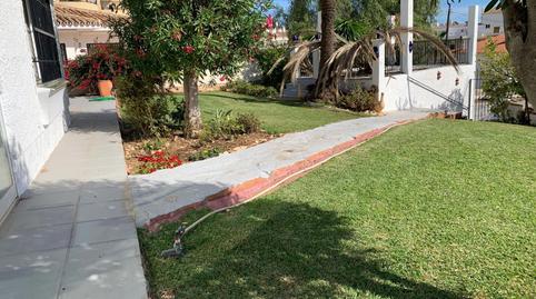 Foto 2 de Casa o xalet en venda a Avenida  de Jerez, 259, La Cala Mijas, Mijas