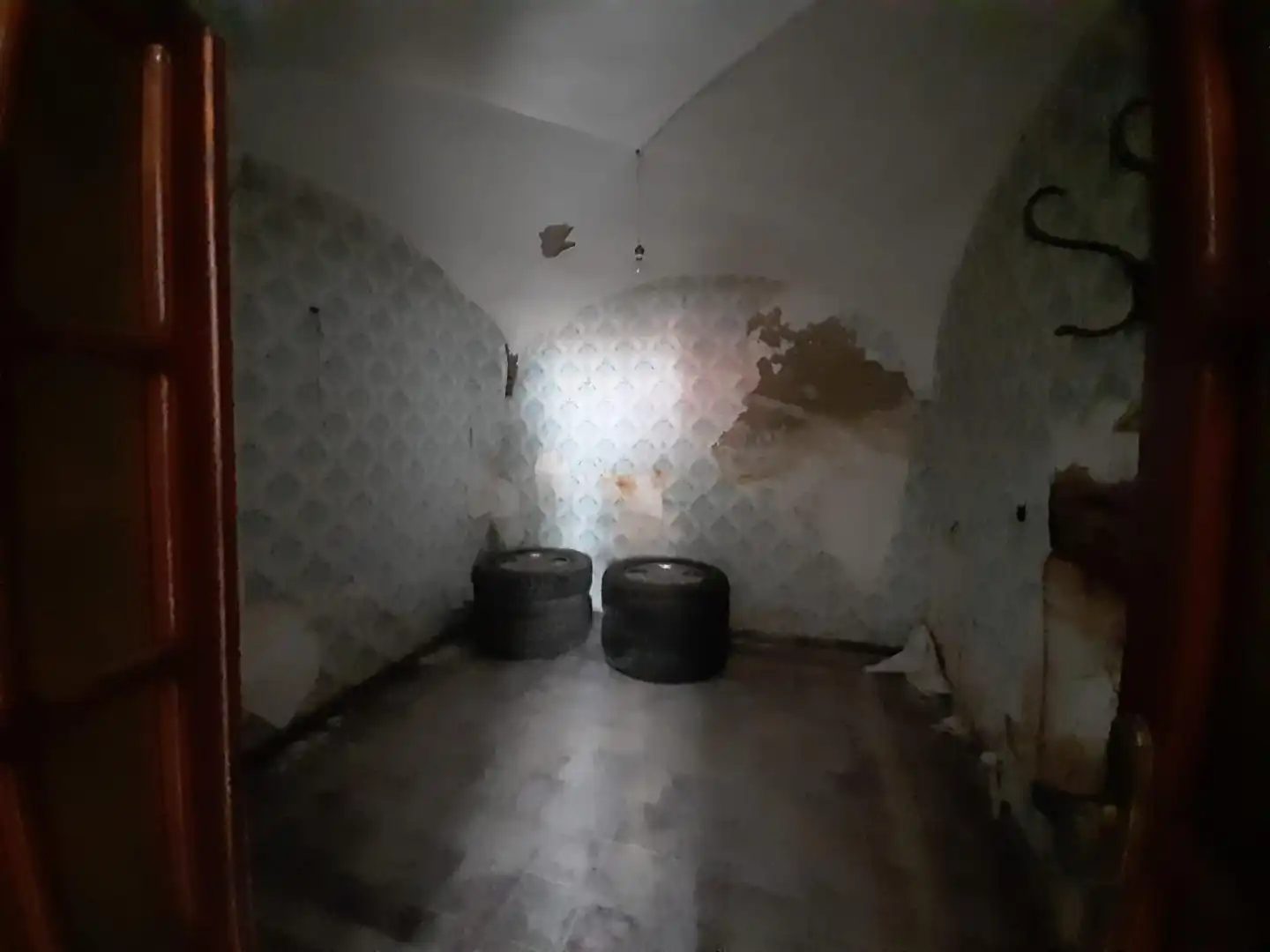 House with terrace for sale in Arroyo de la Luz, imagen 6