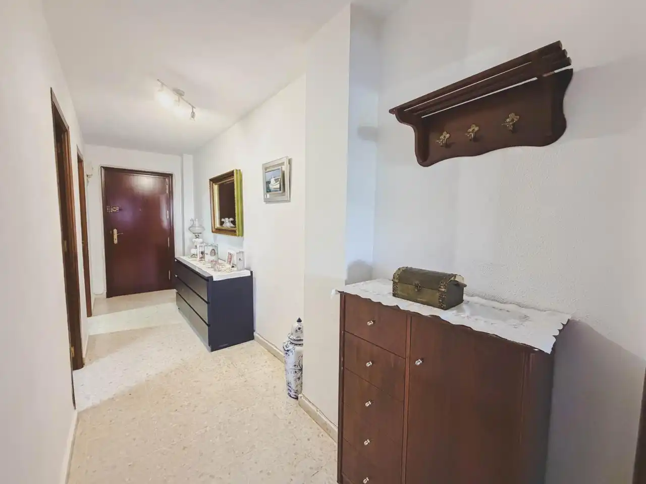 Appartement avec ascenseur à vendre à La Pastora - La Estación, imagen 19