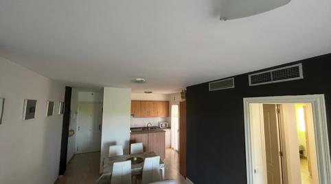 Photo 4 of Flat for sale in Carretera de la Costa, Pla de Maset - Cap de Salou, Tarragona