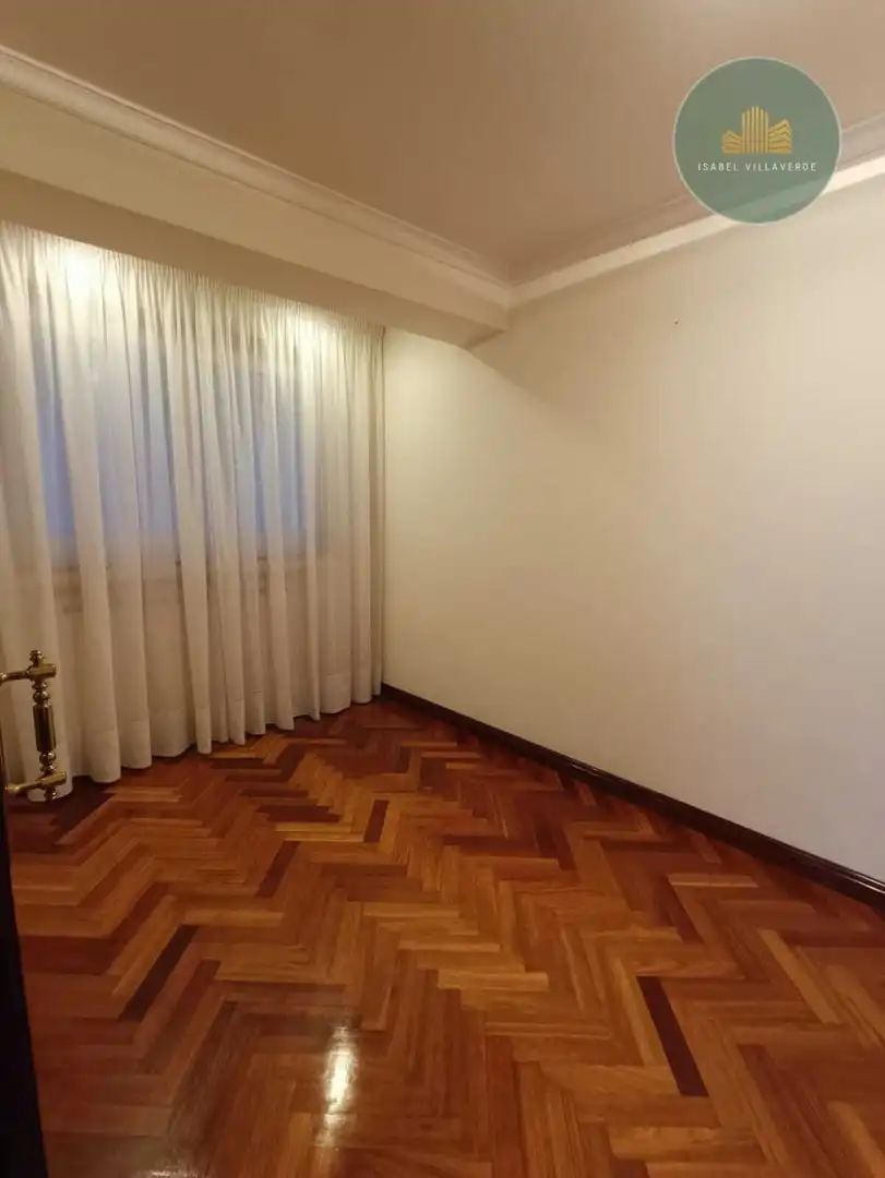 Ufficio con ascensore in affitto a Centro - Juan Flórez - Plaza Pontevedra, imagen 11