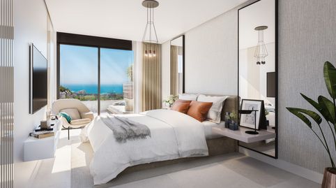 Luxury Living en Marbella Últimos 3 Unidades disponibles!, imatge 4