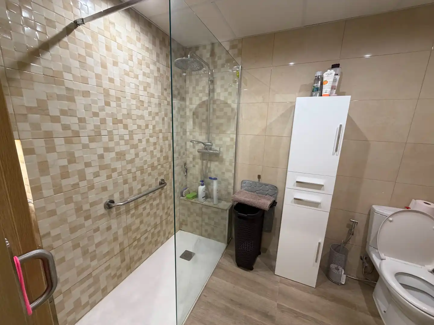 Apartment with pool for sale in Calle Orion 4, imagen 11