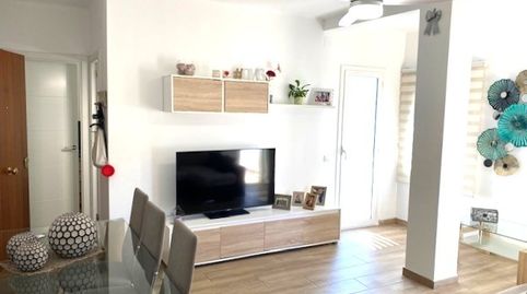 Foto 4 de Piso en venta en La Serreta, Rubí