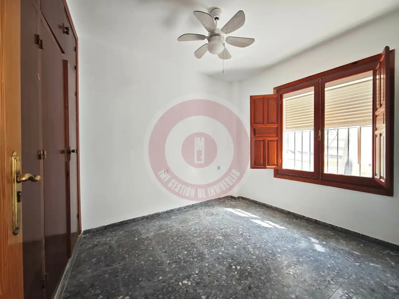 Dormitori de Casa o xalet en venda en Vélez-Málaga amb Aire condicionat i Terrassa