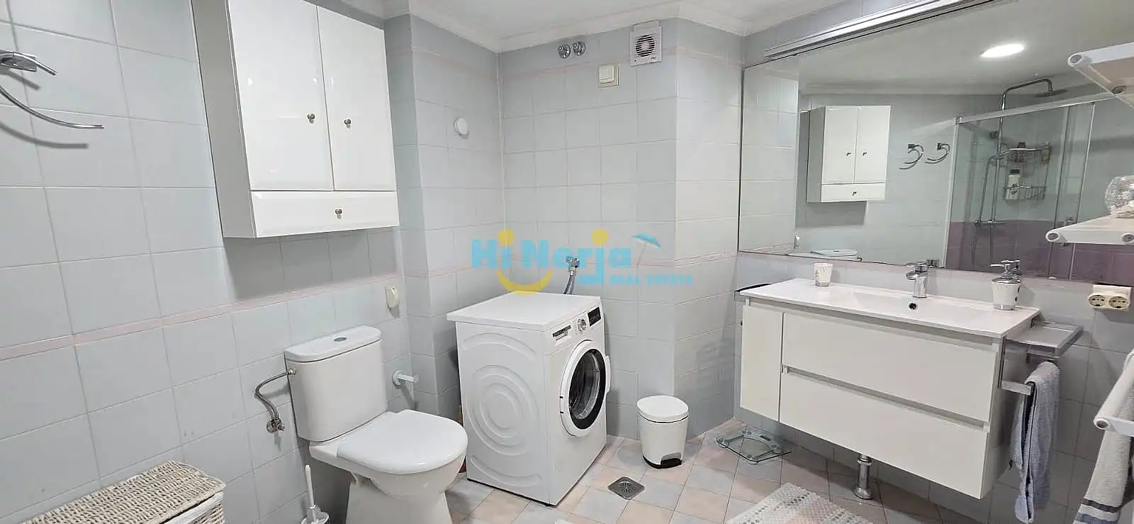Apartament amb piscina en venda a El Peñoncillo, imagen 21
