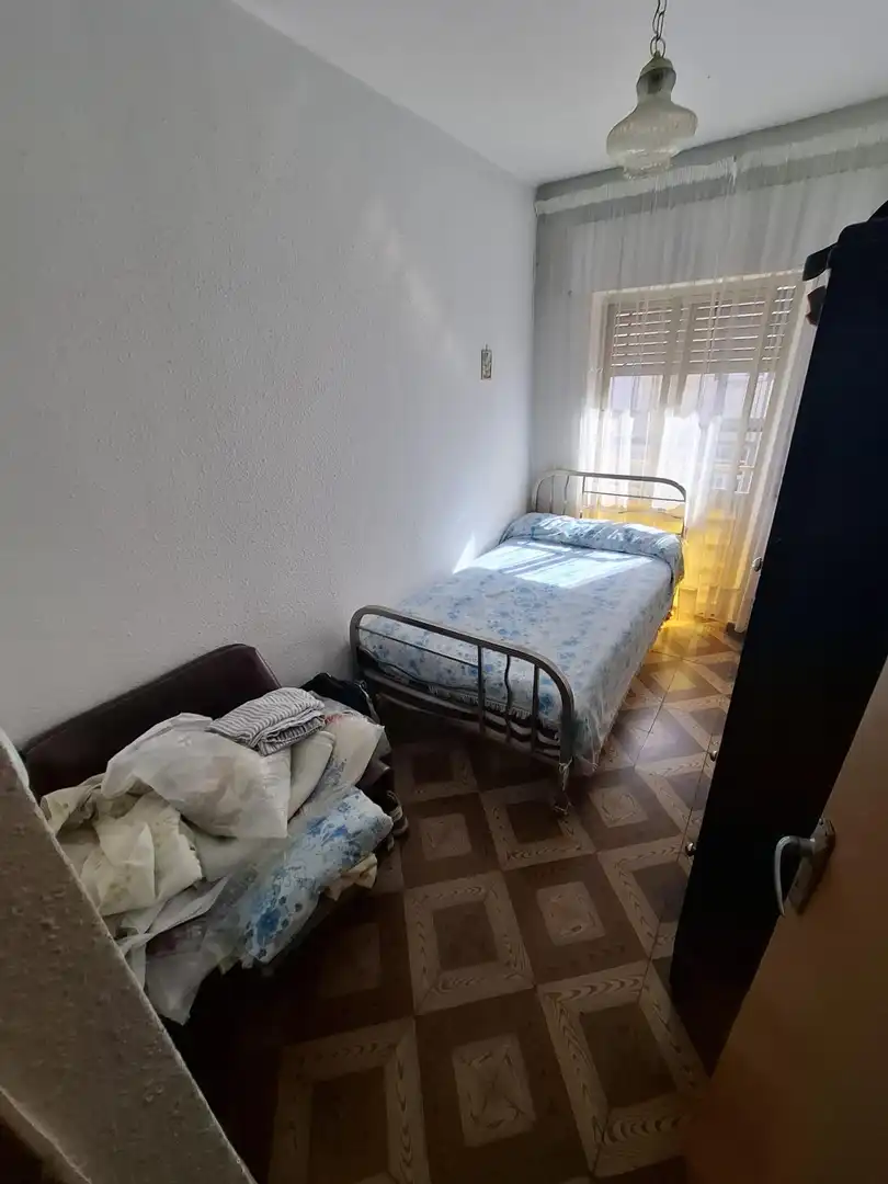 Casa in vendita a DOÑA URRACA-TC, imagen 8