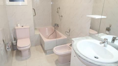 Foto 4 de Pis de lloguer a Pablo Picasso, Someso - Matogrande, A Coruña Capital