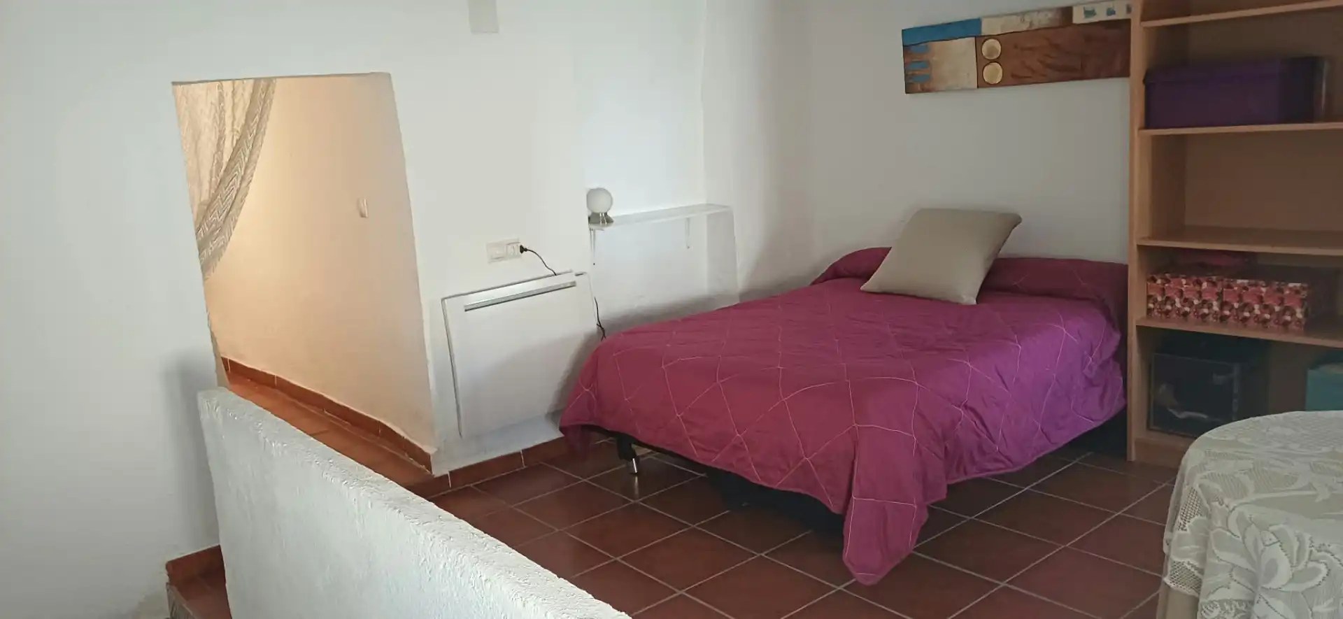 Haus zum Verkauf in Enguídanos, imagen 6
